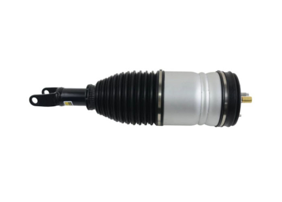 04877146AB Front Air Suspension Shock Absorber für Dodge Ram 1500 2013-2019