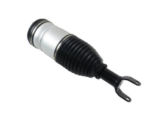 04877146AB Front Air Suspension Shock Absorber für Dodge Ram 1500 2013-2019