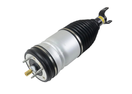 04877146AB Front Air Suspension Shock Absorber für Dodge Ram 1500 2013-2019