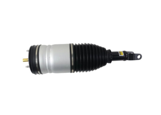 04877146AB Front Air Suspension Shock Absorber für Dodge Ram 1500 2013-2019