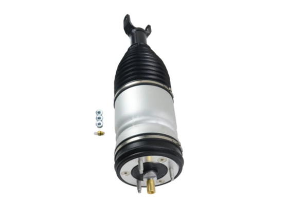 04877146AB Front Air Suspension Shock Absorber für Dodge Ram 1500 2013-2019