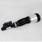 Hohe Qualität Mercedes Benz W220 Front Air Suspension Shock Absorber Soems 2203202438