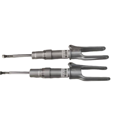 Suspendierungs-Stoßdämpfer-Kern der Luft-97034305108 für Porsche Panamera 970 2010-2016