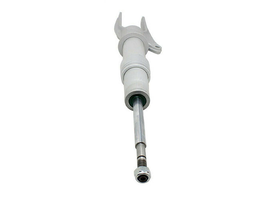Suspendierungs-Stoßdämpfer-Kern der Luft-97034305108 für Porsche Panamera 970 2010-2016