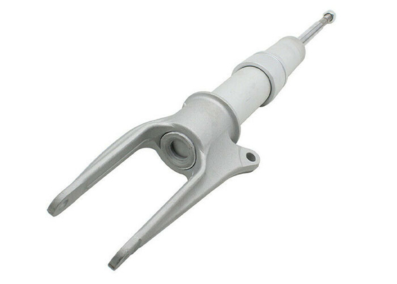 Suspendierungs-Stoßdämpfer-Kern der Luft-97034305108 für Porsche Panamera 970 2010-2016
