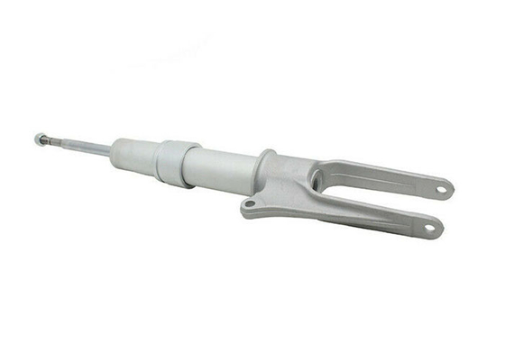Suspendierungs-Stoßdämpfer-Kern der Luft-97034305108 für Porsche Panamera 970 2010-2016