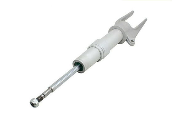 Suspendierungs-Stoßdämpfer-Kern der Luft-97034305108 für Porsche Panamera 970 2010-2016