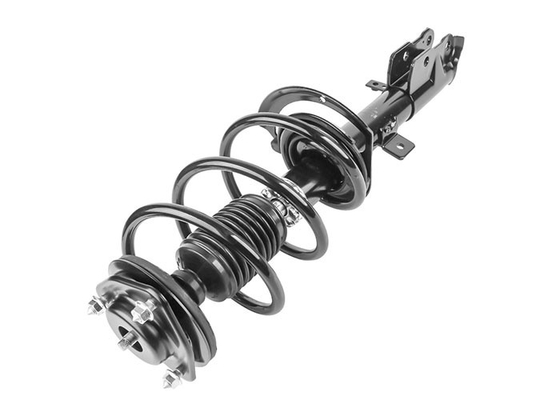 Kompass-Patriot-Dodge-Kaliber 2007-2012 05105170AF 051505174AG Front Strut Assembly For Jeep