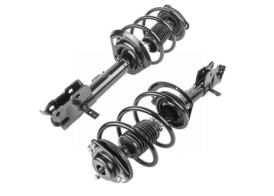 Kompass-Patriot-Dodge-Kaliber 2007-2012 05105170AF 051505174AG Front Strut Assembly For Jeep