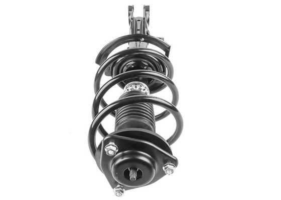 Kompass-Patriot-Dodge-Kaliber 2007-2012 05105170AF 051505174AG Front Strut Assembly For Jeep