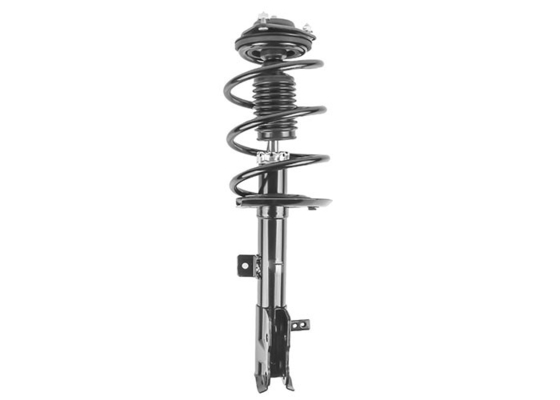 Kompass-Patriot-Dodge-Kaliber 2007-2012 05105170AF 051505174AG Front Strut Assembly For Jeep