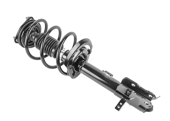 Kompass-Patriot-Dodge-Kaliber 2007-2012 05105170AF 051505174AG Front Strut Assembly For Jeep