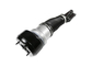 Front Airmatic Strut Suspension Shock-Absorber A2213204913 A2213209313 für Mercedes Benz W221 S400 S550 S600 AMG