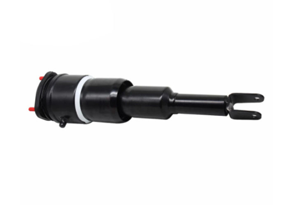 Luft-Suspendierungs-Federbein-Absorber Toyotas Lexus LS460 2WD 48020-50340 48010-50130