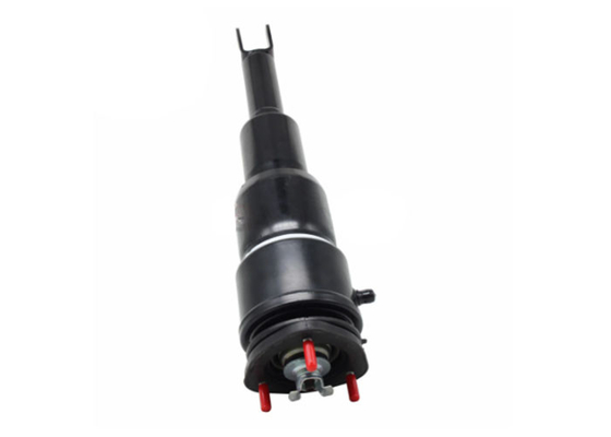 Luft-Suspendierungs-Federbein-Absorber Toyotas Lexus LS460 2WD 48020-50340 48010-50130