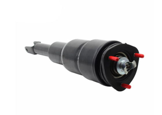 Luft-Suspendierungs-Federbein-Absorber Toyotas Lexus LS460 2WD 48020-50340 48010-50130