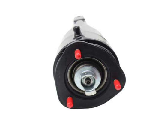Luft-Suspendierungs-Federbein-Absorber Toyotas Lexus LS460 2WD 48020-50340 48010-50130