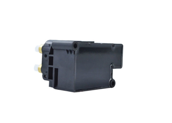 Suspendierungs-Kompressor-Ventil-Block der Luft-68087233AA für Jeep Grand Cherokee WK2 2010-2017
