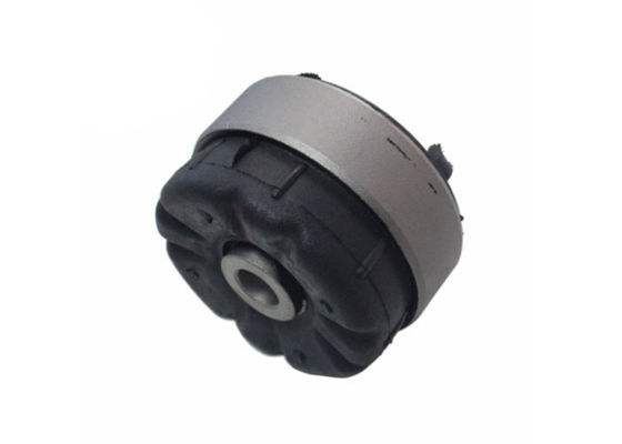 Reparatur Kit Rubber Upper Top Mount A1643206013 A1643206113 W164 Front Air Shock Air Suspension