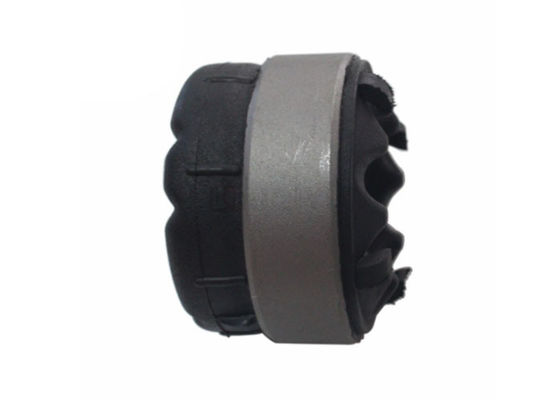 Reparatur Kit Rubber Upper Top Mount A1643206013 A1643206113 W164 Front Air Shock Air Suspension