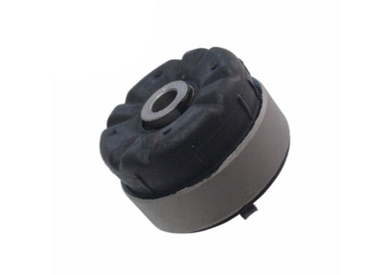 Reparatur Kit Rubber Upper Top Mount A1643206013 A1643206113 W164 Front Air Shock Air Suspension