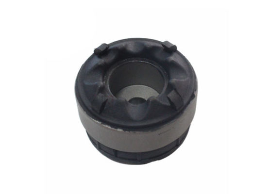 Reparatur Kit Rubber Upper Top Mount A1643206013 A1643206113 W164 Front Air Shock Air Suspension
