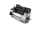 Airmatic-Luft-Suspendierungs-Kompressor-Pumpe für Mercedes W211 S211 W219 C219 E550 S500 S430 2113200104