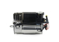 Airmatic-Luft-Suspendierungs-Kompressor-Pumpe für Mercedes W211 S211 W219 C219 E550 S500 S430 2113200104