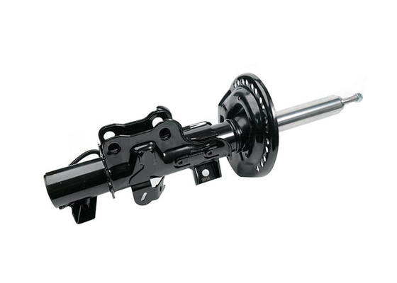 Front Left Right Air Suspensions-Stoßdämpfer 23247469 23247470 für Cadillac Druckluftanlasser 2013-19 CTS 2.0/3.6L
