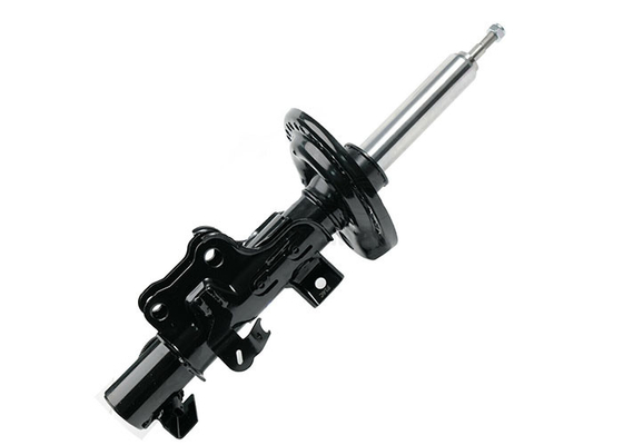 Front Left Right Air Suspensions-Stoßdämpfer 23247469 23247470 für Cadillac Druckluftanlasser 2013-19 CTS 2.0/3.6L