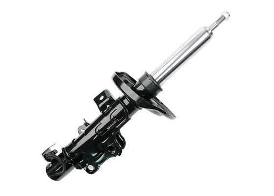 Front Left Right Air Suspensions-Stoßdämpfer 23247469 23247470 für Cadillac Druckluftanlasser 2013-19 CTS 2.0/3.6L