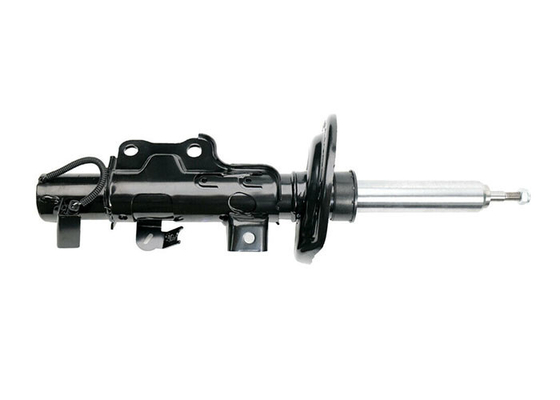 Front Left Right Air Suspensions-Stoßdämpfer 23247469 23247470 für Cadillac Druckluftanlasser 2013-19 CTS 2.0/3.6L