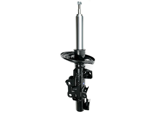 Front Left Right Air Suspensions-Stoßdämpfer 23247469 23247470 für Cadillac Druckluftanlasser 2013-19 CTS 2.0/3.6L