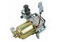 48910-48010 Suspendierungs-Kompressor-Pumpe der Luft-48910-48011 für Lexus RX300/330/350 UX30