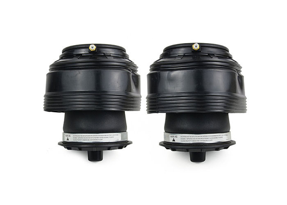 Rückseiten-Luft-Suspendierungs-Frühlings-Tasche 55331-2J200 FO Kia Mohave Borrego 3.8L V6