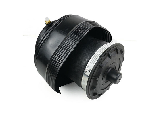 Rückseiten-Luft-Suspendierungs-Frühlings-Tasche 55331-2J200 FO Kia Mohave Borrego 3.8L V6