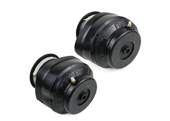 Rückseiten-Luft-Suspendierungs-Frühlings-Tasche 55331-2J200 FO Kia Mohave Borrego 3.8L V6