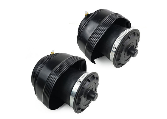 Rückseiten-Luft-Suspendierungs-Frühlings-Tasche 55331-2J200 FO Kia Mohave Borrego 3.8L V6