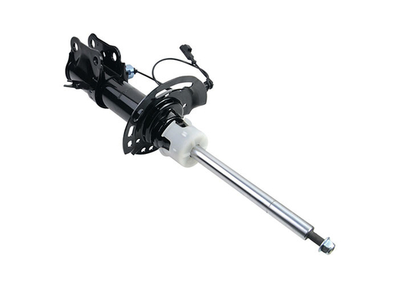 Elektrische Steuerung Front Air Suspension Shock Absorbers EG9Z18124K DG9Z3A197A für Lincoln MKZ Ford Fusion 2013-2017.