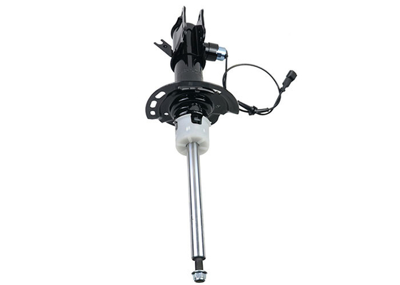Elektrische Steuerung Front Air Suspension Shock Absorbers EG9Z18124K DG9Z3A197A für Lincoln MKZ Ford Fusion 2013-2017.