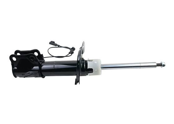 Elektrische Steuerung Front Air Suspension Shock Absorbers EG9Z18124K DG9Z3A197A für Lincoln MKZ Ford Fusion 2013-2017.