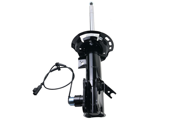 Elektrische Steuerung Front Air Suspension Shock Absorbers EG9Z18124K DG9Z3A197A für Lincoln MKZ Ford Fusion 2013-2017.
