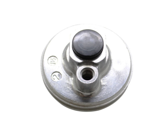 Luft-Suspendierungs-Schock-Reparatur-Set-Druckventil für Front A1663201313 A1663201413 Mercedes Benzs W166