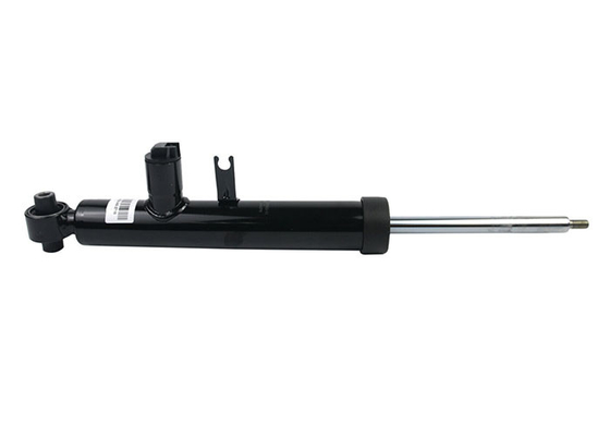 Hinterer Stoßdämpfer 37126852927 für BMW F30 F80 320i 328i 328d 335i 2012-2015 mit elektrischer Steuerung.