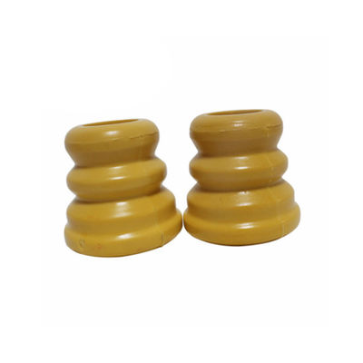 Innerhalb der Gummipuffer-Luft-Suspendierungs-Reparatur Kit For Audi Q7/Cayennepfeffer Front Air Suspension Shock 7P6616039N