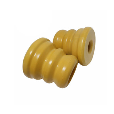 Innerhalb der Gummipuffer-Luft-Suspendierungs-Reparatur Kit For Audi Q7/Cayennepfeffer Front Air Suspension Shock 7P6616039N