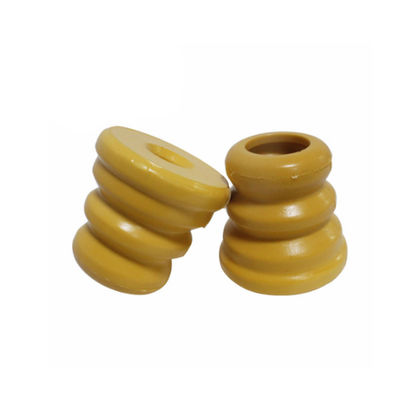 Innerhalb der Gummipuffer-Luft-Suspendierungs-Reparatur Kit For Audi Q7/Cayennepfeffer Front Air Suspension Shock 7P6616039N