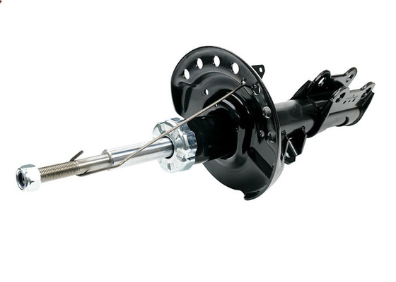 Front Left Right Air Suspensions-Stoßdämpfer für Cadillac SRX 2010-2016 3.6L 20834663 mit elektrischer Steuerung