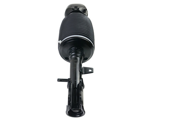 48090-48030 hinterer linker Luft-Suspendierungs-Stoßdämpfer für Lexus RX300 RX330 RX 350 U3 03-08