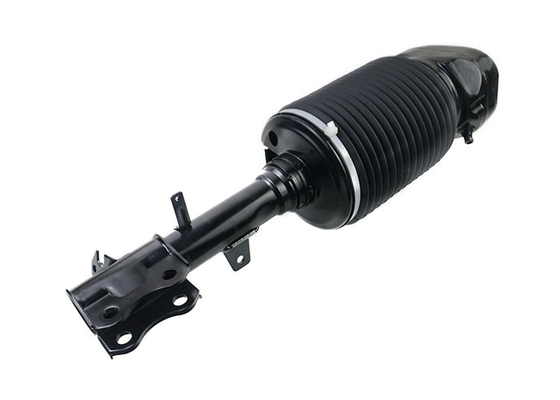 48090-48030 hinterer linker Luft-Suspendierungs-Stoßdämpfer für Lexus RX300 RX330 RX 350 U3 03-08